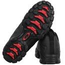 Tênis Masculino Oakley Bridge - Foto 5