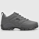 Tênis Masculino Oakley Bridge - Foto 1