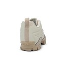 Tênis Masculino Oakley Bridge - Foto 4