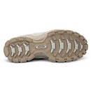 Tênis Masculino Oakley Bridge - Foto 5