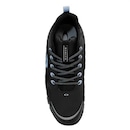 Tênis Masculino Oakley Halftrack Low III - Foto 3