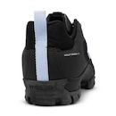 Tênis Masculino Oakley Halftrack Low III - Foto 4