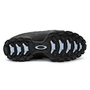 Tênis Masculino Oakley Halftrack Low III - Foto 5