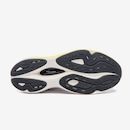 Tênis Feminino Fila Float Maxxi 2 Pro - Foto 4