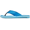 Chinelo Kenner Nk6 Pro Colors Masculino - Foto 3