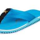 Chinelo Kenner Nk6 Pro Colors Masculino - Foto 4