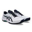Tênis Masculino Asics Game FF - Foto 2