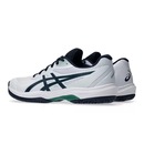 Tênis Masculino Asics Game FF - Foto 3