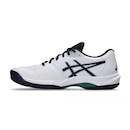 Tênis Masculino Asics Game FF - Foto 4