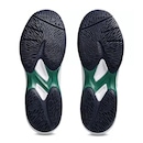 Tênis Masculino Asics Game FF - Foto 7