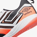 Chuteira Futsal Masculina Umbro Pro 5 Bump - Foto 3
