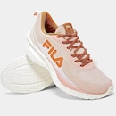 Tênis Fila Efecto Feminino - Foto 2