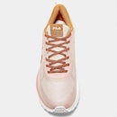 Tênis Fila Efecto Feminino - Foto 4