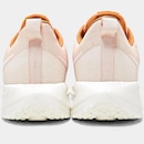 Tênis Fila Efecto Feminino - Foto 5