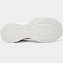 Tênis Fila Efecto Feminino - Foto 6