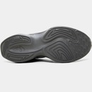 Tênis Masculino Fila Progress Lite - Foto 6