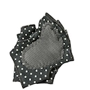 Luva de Neoprene Gold Sports com Polegar Slim - Foto 2