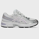 Tênis Unissex Asics Gel-1130 GS - Foto 1