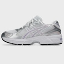 Tênis Unissex Asics Gel-1130 GS - Foto 2