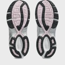 Tênis Unissex Asics Gel-1130 GS - Foto 4