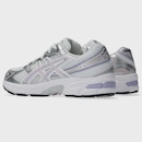 Tênis Unissex Asics Gel-1130 GS - Foto 5