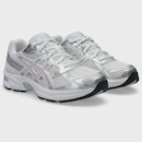 Tênis Unissex Asics Gel-1130 GS - Foto 6