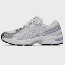 Tênis Unissex Asics Gel-1130 GS - Foto 8