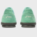 Tênis Unissex Asics Skyhand Og - Foto 3