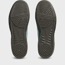 Tênis Unissex Asics Skyhand Og - Foto 4