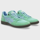 Tênis Unissex Asics Skyhand Og - Foto 6