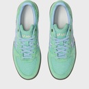 Tênis Unissex Asics Skyhand Og - Foto 7