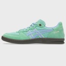 Tênis Unissex Asics Skyhand Og - Foto 8