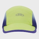 Boné Running Corre Olympikus Aba Curva - Foto 1