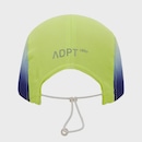 Boné Running Corre Olympikus Aba Curva - Foto 3