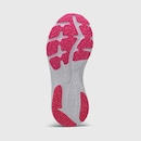 Tênis Olympikus Corre 4 CB Outubro Rosa - Feminino - Foto 5