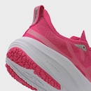 Tênis Olympikus Corre 4 CB Outubro Rosa - Feminino - Foto 8