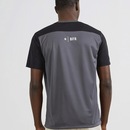 Camiseta Braziline Botafogo Avenca Masculina - Foto 2