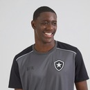 Camiseta Braziline Botafogo Avenca Masculina - Foto 3