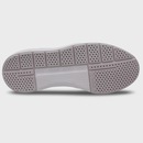 Tênis Feminino Olympikus Versa - Foto 4