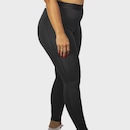 Calça Legging Authen Essential Flex Strike Feminina - Foto 3