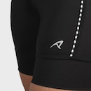 Bermuda Authen Grit Bossa 15cm Feminina - Foto 4