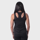 Camiseta Regata Area Serena Feminina - Foto 3