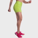 Short Area Anna Feminino - Foto 2