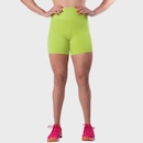 Short Area Anna Feminino - Foto 4