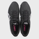 Tênis Masculino Asics Gel-game 9 Clay/oc - Foto 2