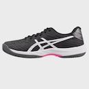 Tênis Masculino Asics Gel-game 9 Clay/oc - Foto 3