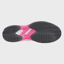 Tênis Masculino Asics Gel-game 9 Clay/oc - Foto 4