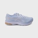 Tênis Feminino Asics Gel Sparta 2 - Foto 1
