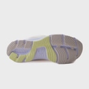 Tênis Feminino Asics Gel Hypersonic 5 - Foto 3