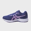 Tênis Feminino Asics Raiden 4 - Foto 2